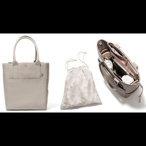 Dagne Dover Charlie tote